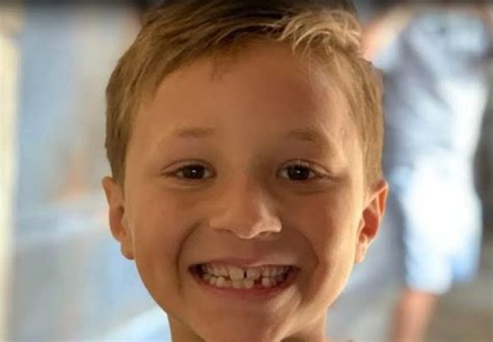 Unveiling The Inspiring Journey Of Chase From FGTEEV: Triumph Over Adversity