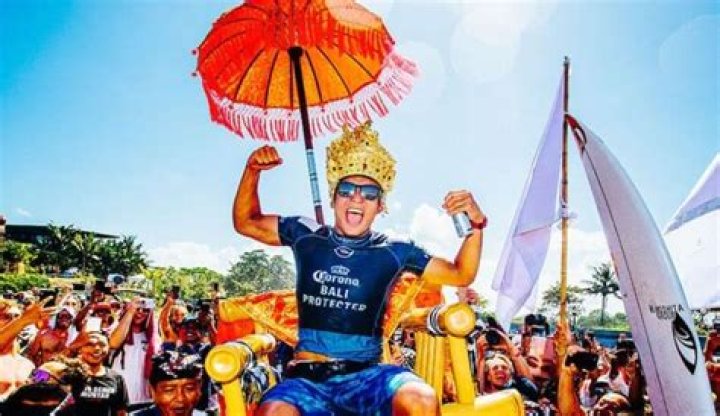 Unveiling The Inspiring Legacy Of Christina Revels Glick: Discoveries And Insights Await