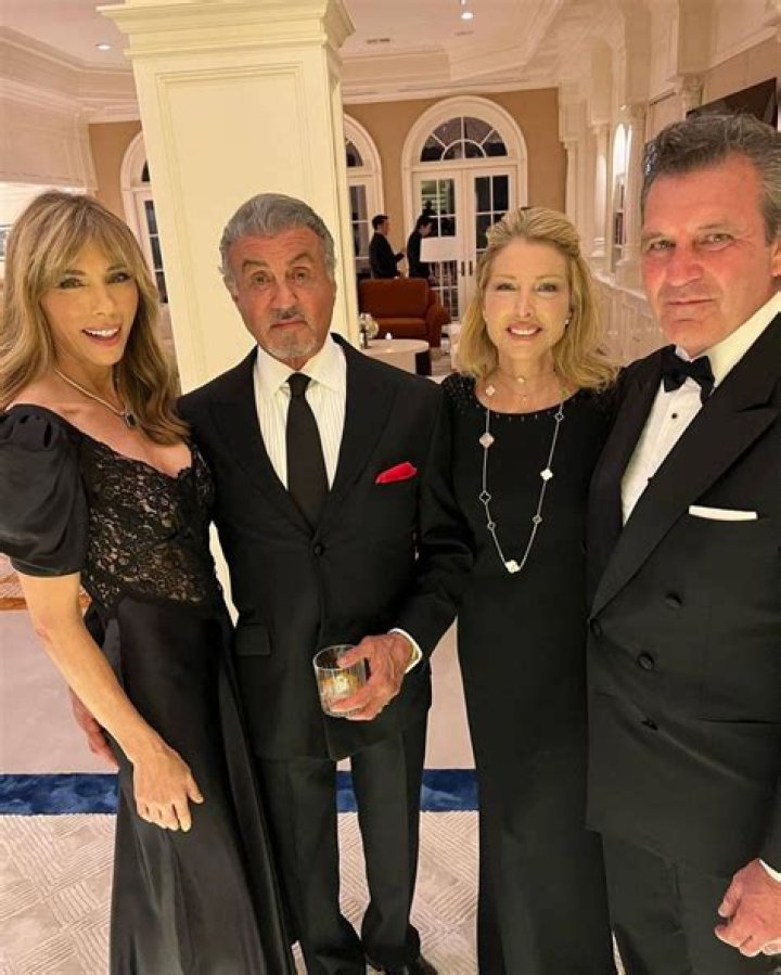 Unveiling The Inspiring Life And Legacy Of Dr. Neal ElAttrache's Wife