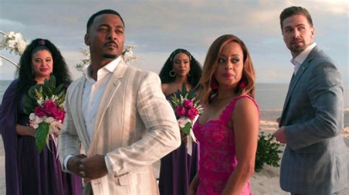 Unveiling The Inspiring Story Of Ronreaco Lee's Brother