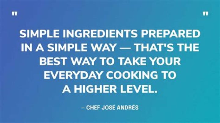 Unveiling The Inspiring Story Of Tyler, The Creator's Mother