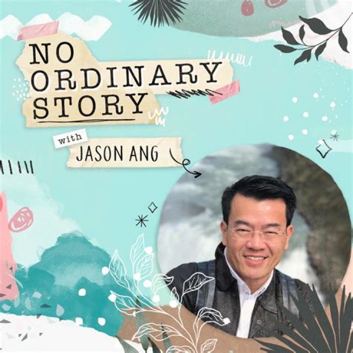 Unveiling The Inspiring World Of Pearlyn Goh Kung Shan And Mark