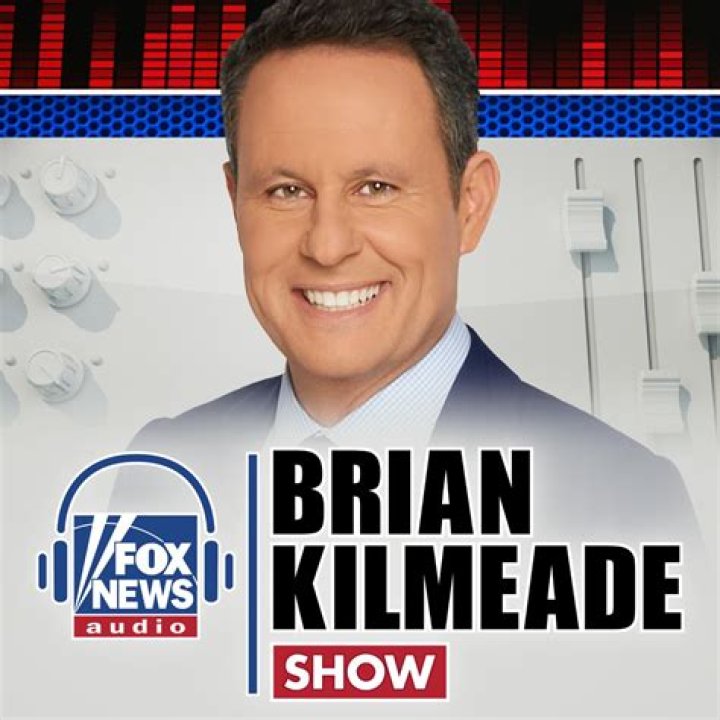 Unveiling The Interwoven Tapestry Of Brian Kilmeade's Life And Legacy