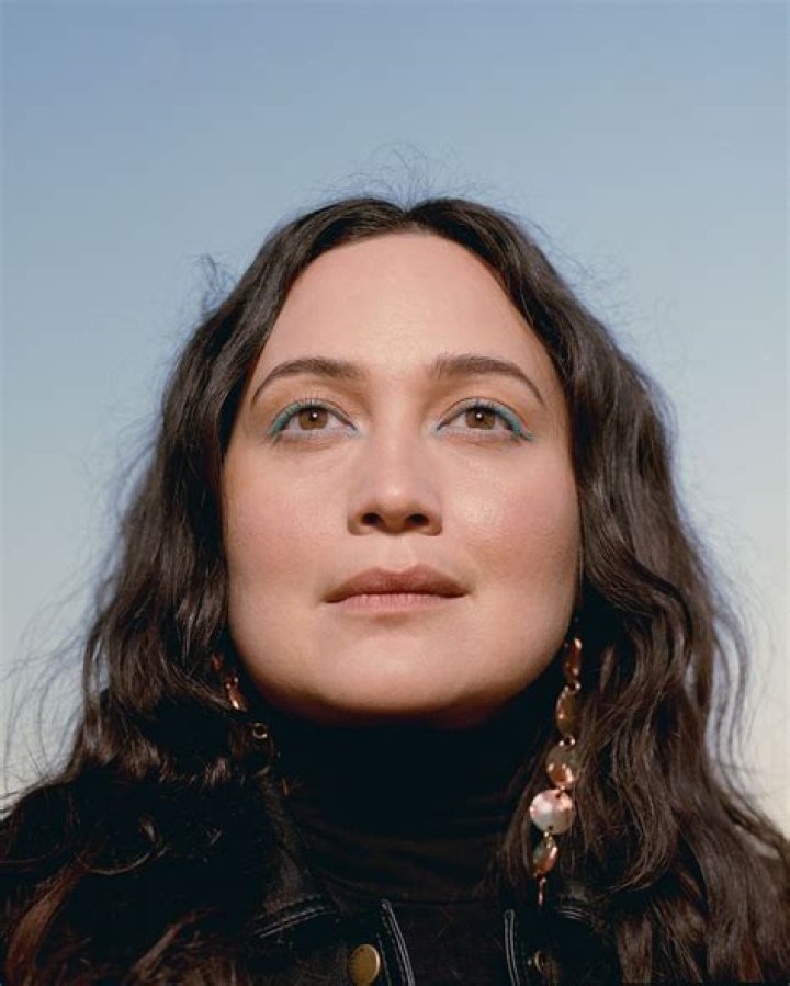 Unveiling The Intimate World Of Lily Gladstone's Relationship: Uncover Surprising Revelations