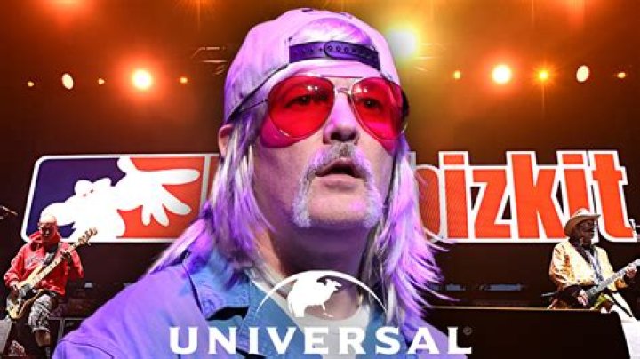 Unveiling The Intricate Web Of Robert Durst's Net Worth