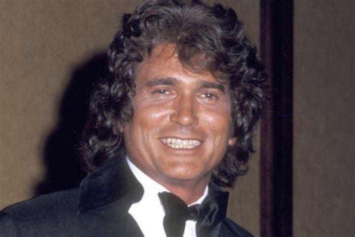 Unveiling The Intriguing Height Of Michael Landon: Uncover Surprising Insights