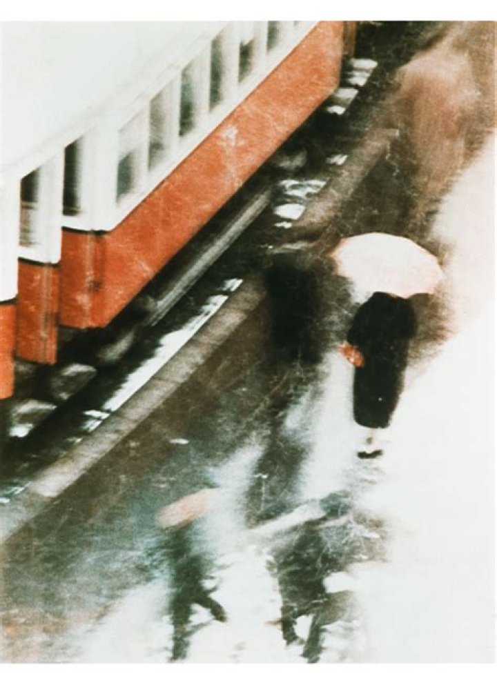 Unveiling The Intriguing Relationships Of Yul Brynner