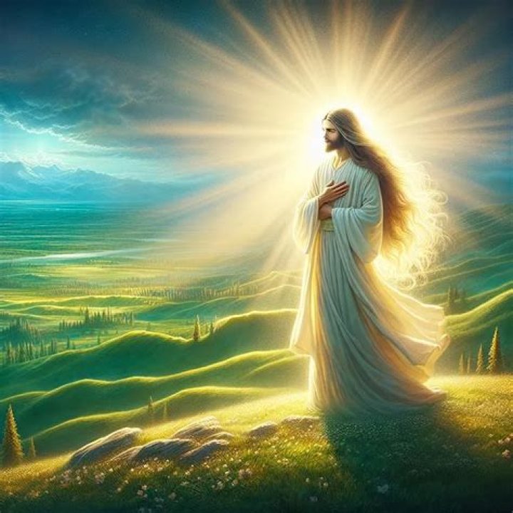 Unveiling The Intriguing Truth: Discovering Miguel's Height