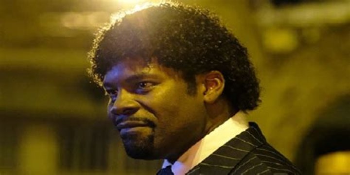 Unveiling The Journey Of Amin Joseph: From Aspiring Actor To Renowned Filmmaker