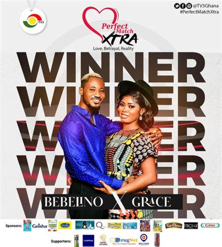 Unveiling The Journey Of Love And Resilience