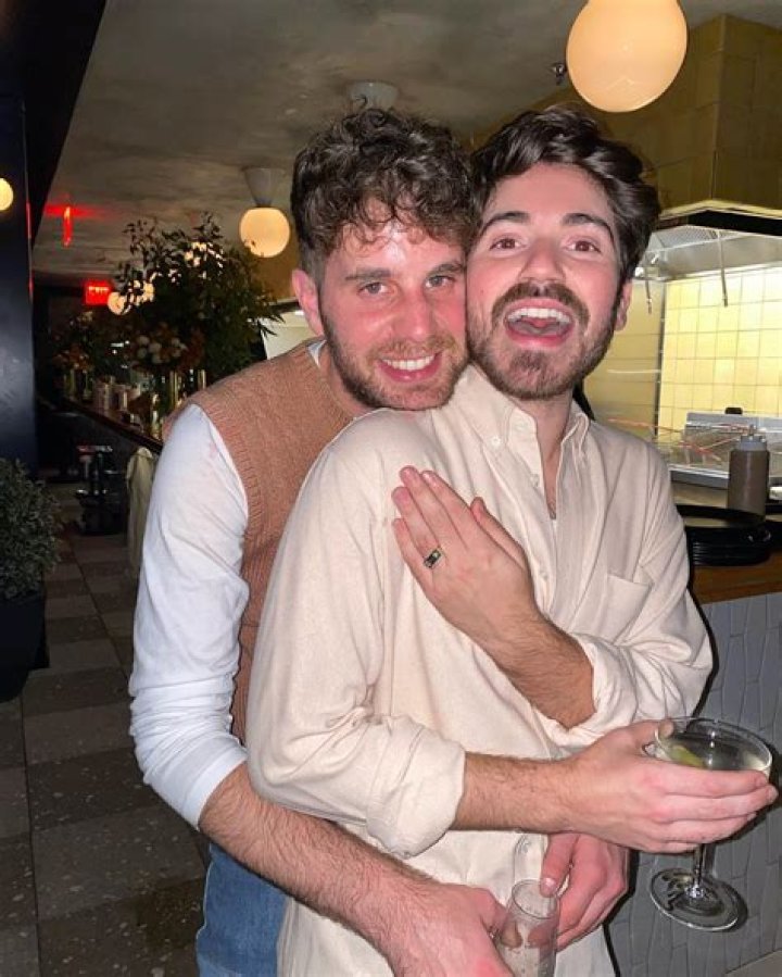 Unveiling The Journey Of Noah Galvin: A Transgender Advocate