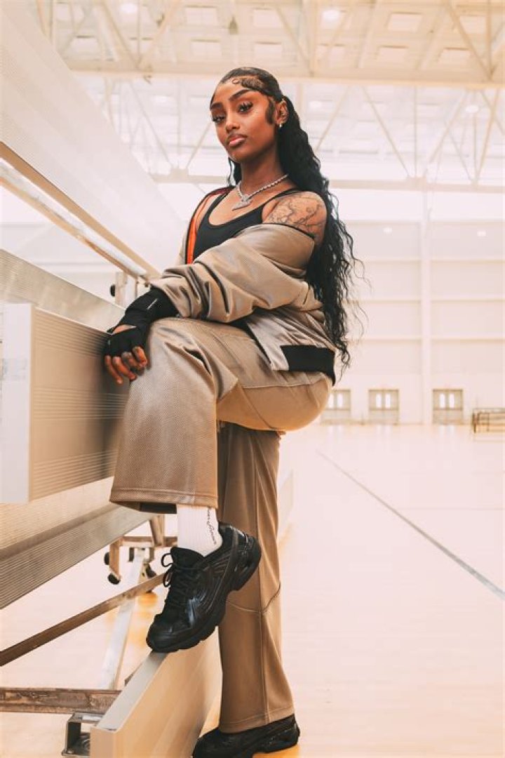 Unveiling The Layers: Exploring Lay Bankz's Sexuality