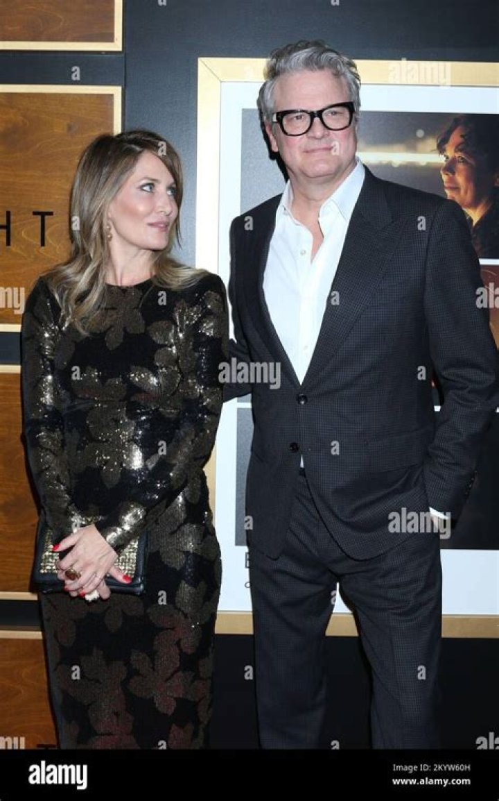 Unveiling The Legacy And Art Of Maggie Cohn: A Birthday Celebration