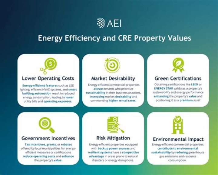 Unveiling The Legacy And Financial Impact Of Gianna Bryant