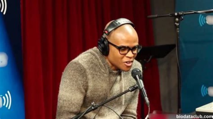 Unveiling The Legacy And Impact Of George O. Gore II: Discoveries Await!