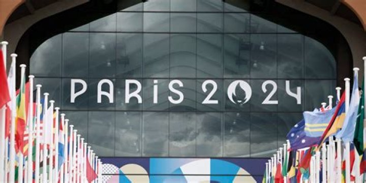 Unveiling The Legacy And Triumphs Of Dar Foley: Discoveries And Insights