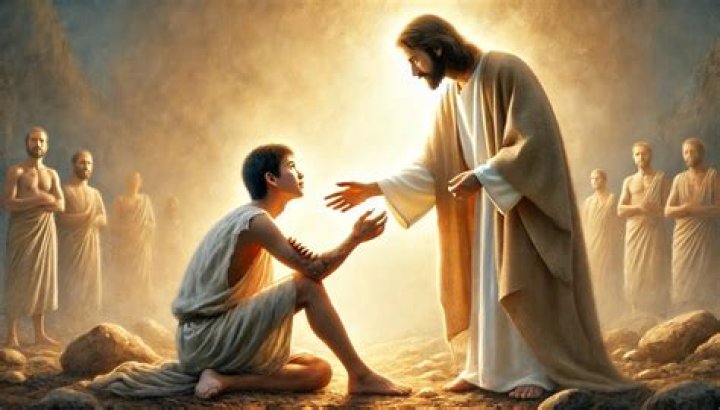 Unveiling The Legacy Of A Compassionate Healer: Dr. Ernesto Quinto's Obituary