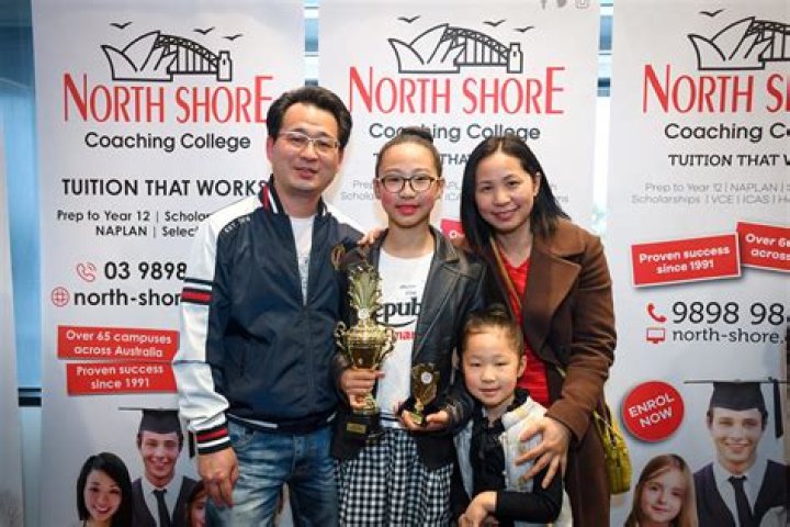 Unveiling The Legacy Of A South Shore Coaching Legend