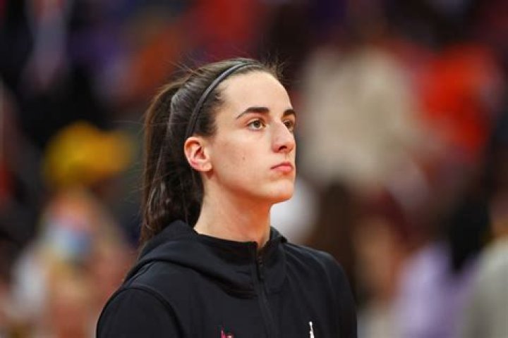 Unveiling The Legacy Of Caitlin Clark: A Heritage Of Basketball Excellence