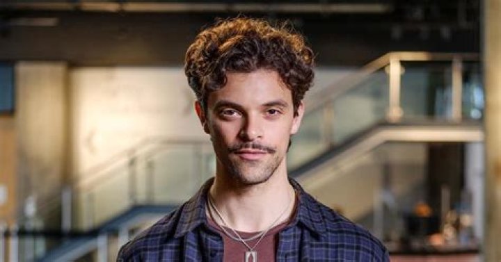 Unveiling The Legacy Of Jacob Fortune Lloyd: Discoveries And Insights