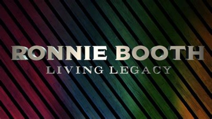 Unveiling The Legacy: Ronnie James Dio's Height And More