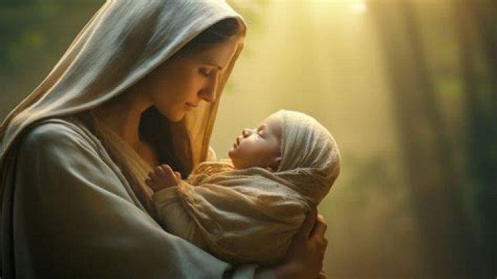 Unveiling The Legacy: The Life And Influence Of Modric's Father