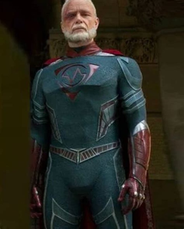 Unveiling The Legacy: Tyler Rosenblatt's Obituary Explored