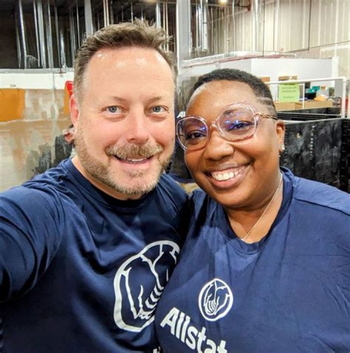 Unveiling The Legal Expertise Of Lonnie Poteet: Uncovering Strategies And Success