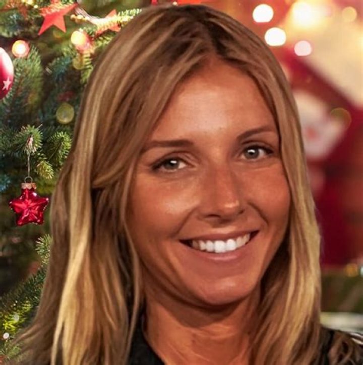 Unveiling The Life And Achievements Of Cristina Seymandi