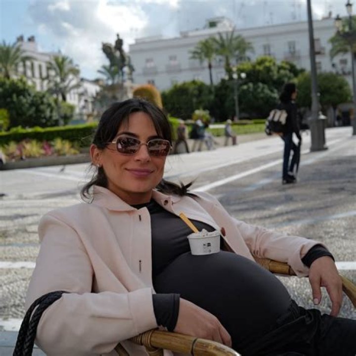 Unveiling The Life And Career Of Ana Brenda Contreras