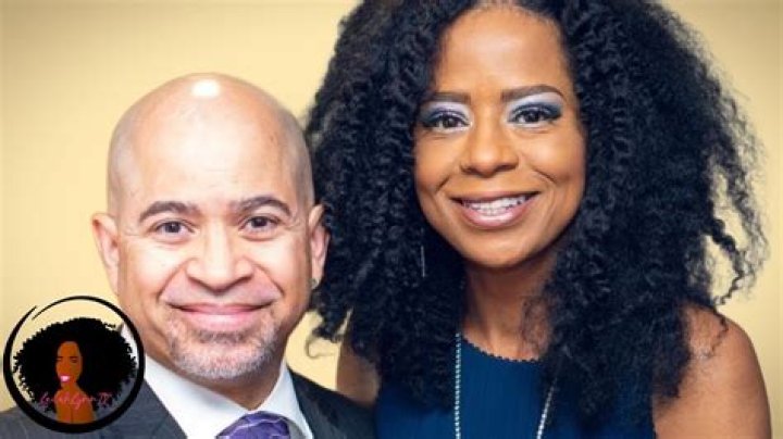 Unveiling The Life And Career Of Dana Bledsoe's Husband: A Hockey Legend's Journey