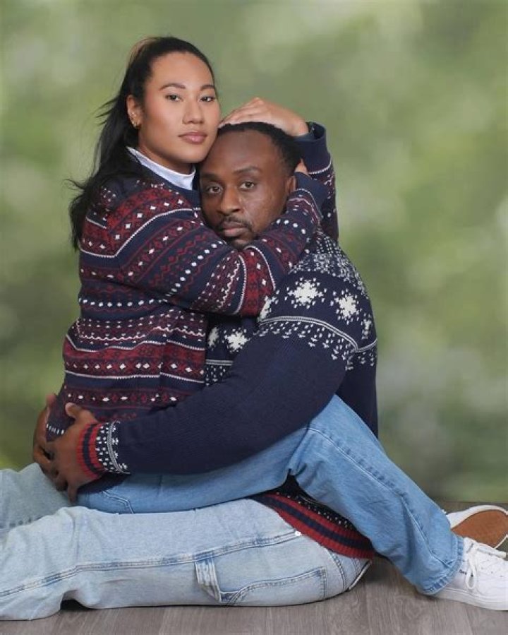 Unveiling The Life And Career Of Mia Yim's Husband