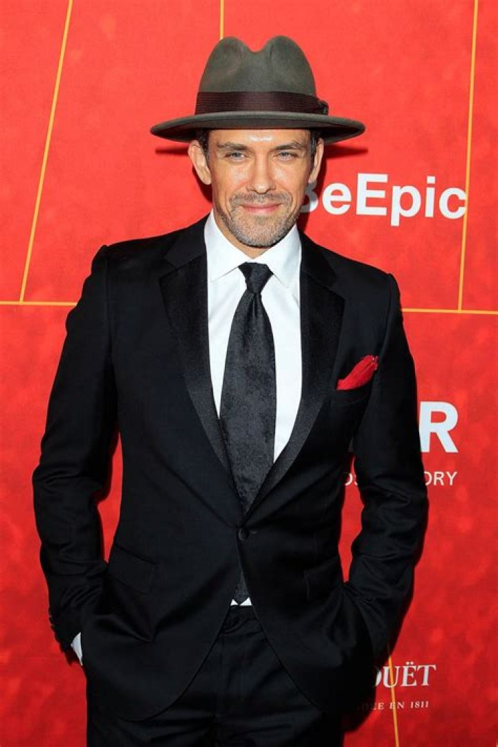 Unveiling The Life And Career Of Neal Bledsoe