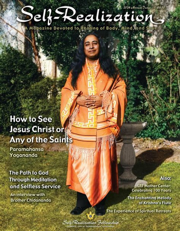 Unveiling The Life And Journey Of Charlie Kavanagh