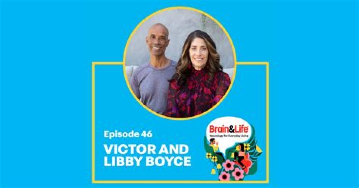 Unveiling The Life And Journey Of Libby Boyce