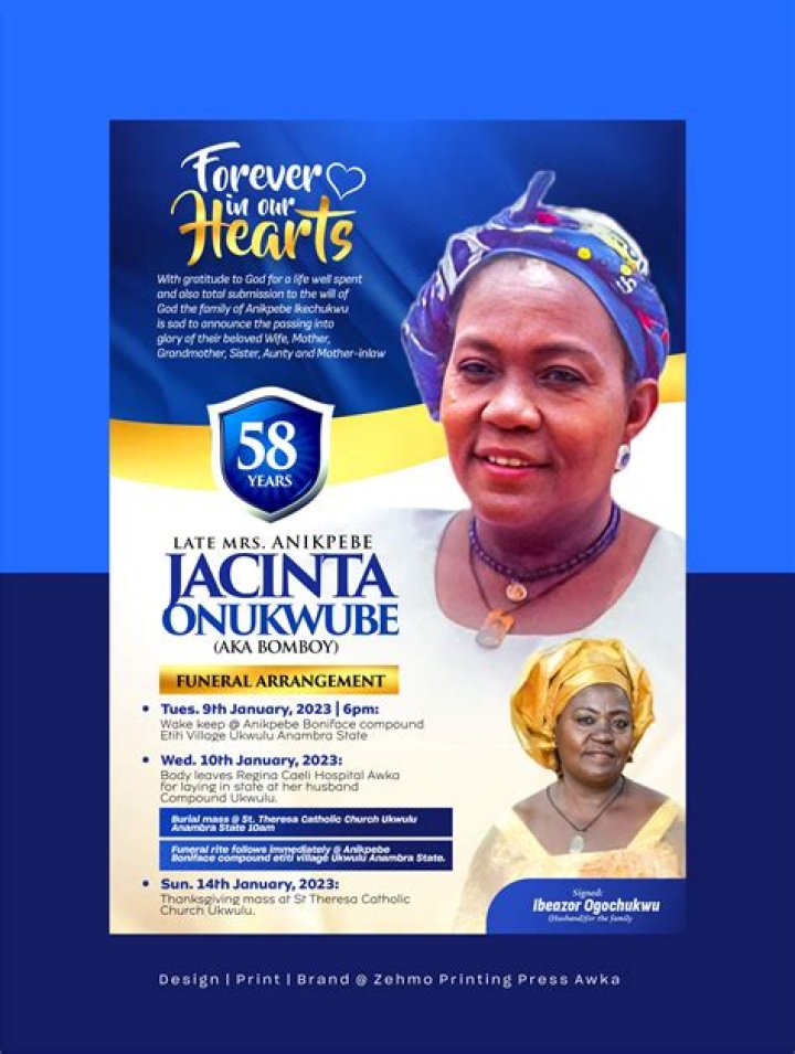 Unveiling The Life And Legacy Of Courtney French: An Inspiring Obituary