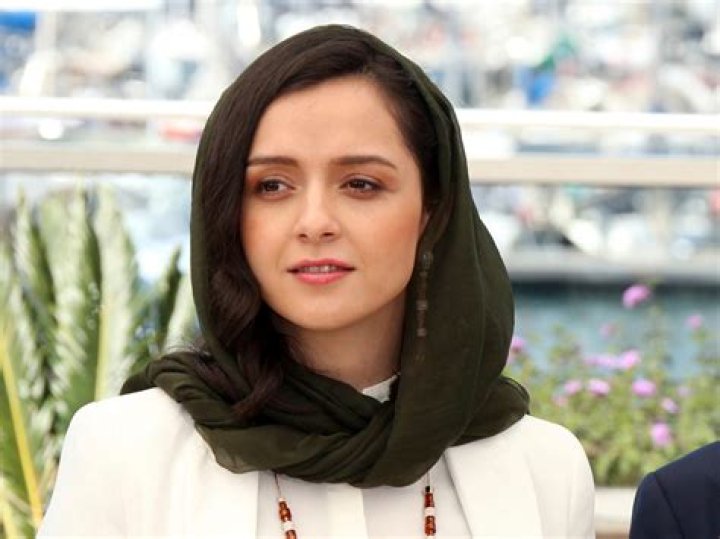 Unveiling The Life And Legacy Of Iranian Actress Liza Amini