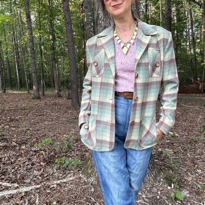 Unveiling The Life And Legacy Of Joan Kenlay