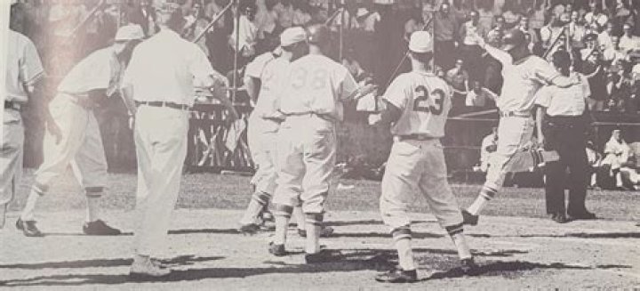 Unveiling The Life And Legacy Of Joe Gideon