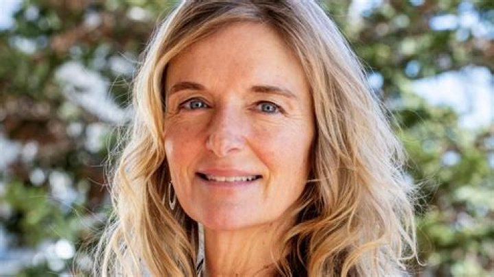 Unveiling The Life And Legacy Of Julie Mann Charlebois: Discoveries And Insights