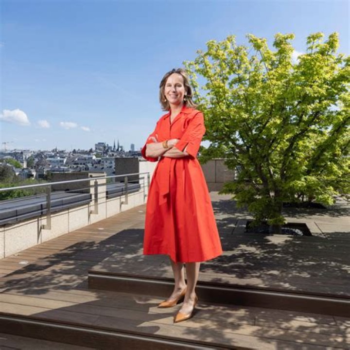 Unveiling The Life And Legacy Of Karin Scholtz: A Journey Of Courage