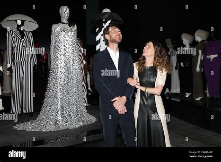 Unveiling The Life And Legacy Of Lindsey Grizzard Braun