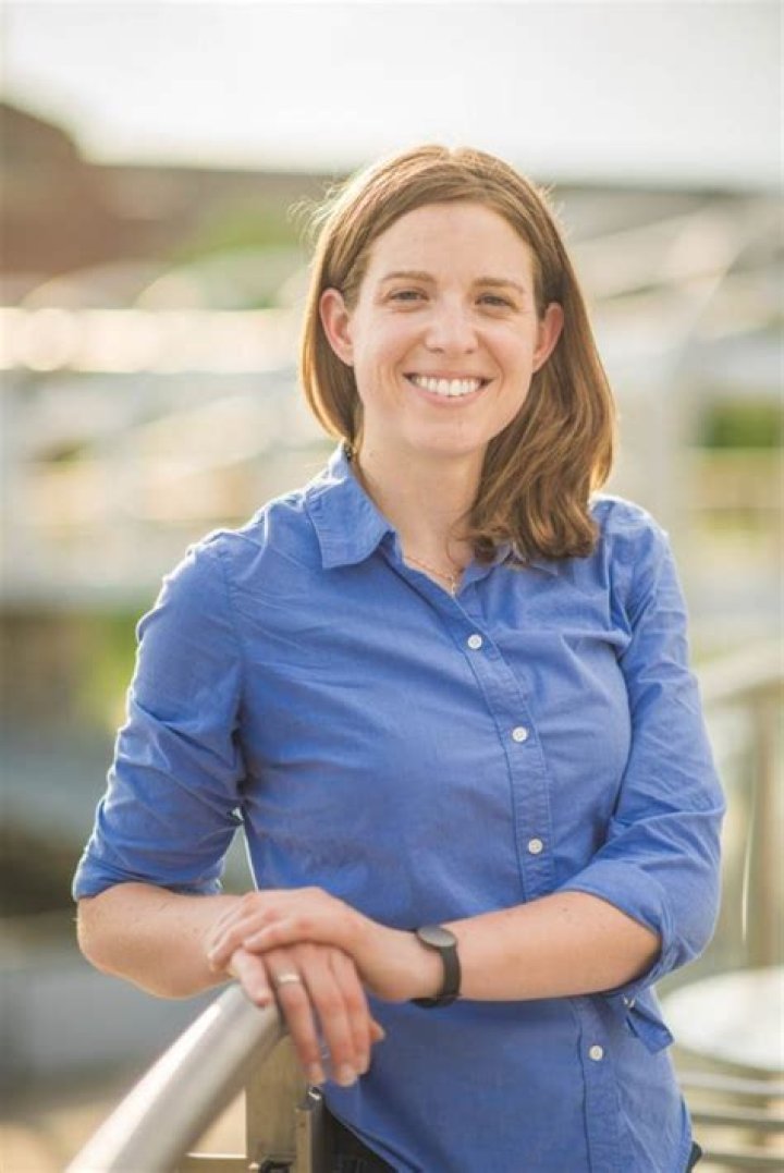 Unveiling The Life And Legacy Of Valerie Perry