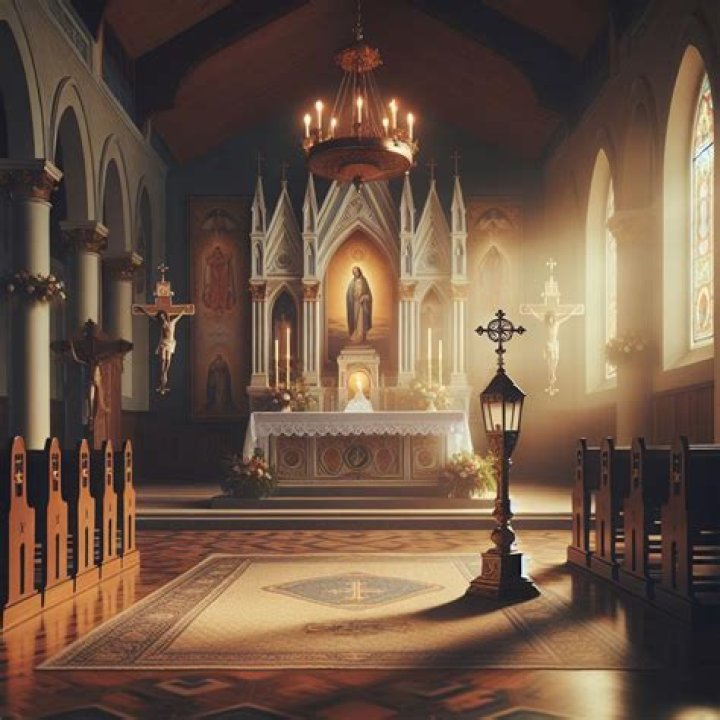 Unveiling The Life And Legacy Of Νικέλς Γκρέις