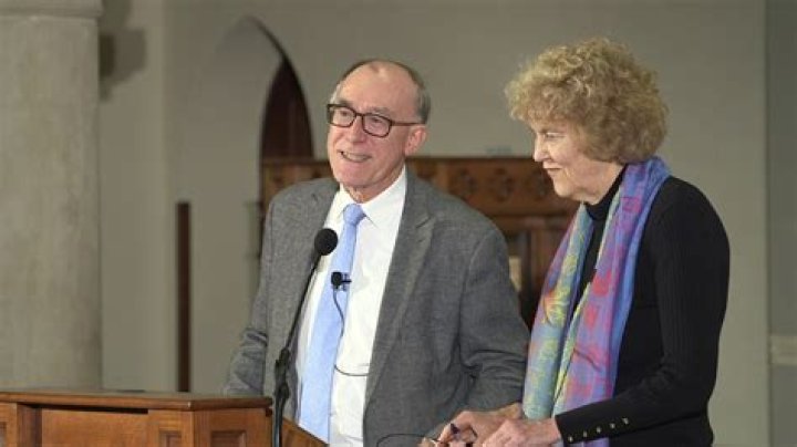 Unveiling The Life, Career, And Legacy Of Thomas Bonnecarrere