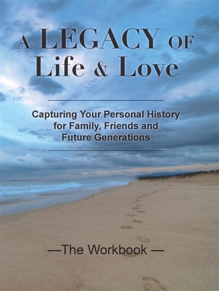 Unveiling The Life, Legacy, And Inspiring Impact Of Gabriella Tostenson