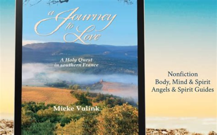 Unveiling The Life Of Claudine's Husband: A Journey Through Love And Challenges