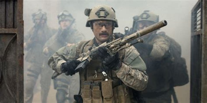 Unveiling The Life Of Cosmo Jarvis: A Glimpse Into His Father’s Influence