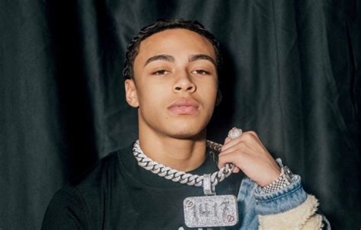 Unveiling The Life Of DD Osama: Exploring His Age And Journey