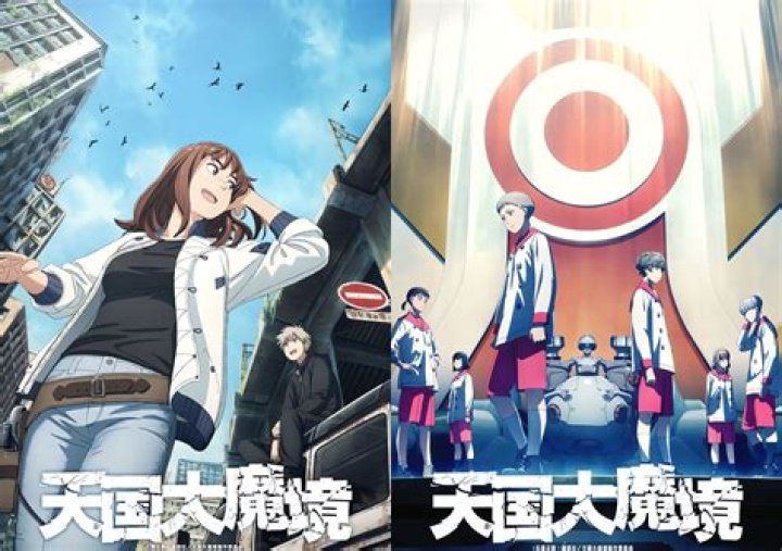 Unveiling The Life Of Orlando Jones' Wife: A Journey Beyond The Spotlight